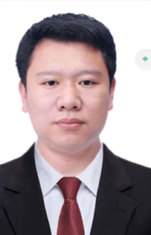 掌柜的第一张照片--富宁基督教相亲网